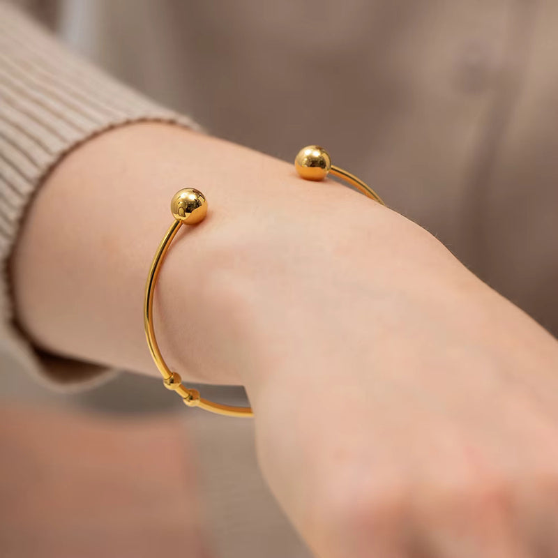 Reen Cuff